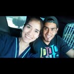 Steve Quintanilla - @stevens_import - Instagram