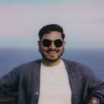 Steve Quintanilla - @quinstevie - Instagram