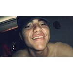 Steven  Edenilson Quintanilla - @steveiiii__ - Instagram