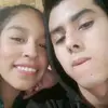 Steven Hernandez Qui - @stevequintanilla12 - TikTok