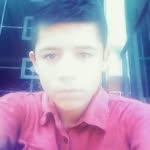 Steven Quintanilla - @stevenquintanilla912 - Instagram