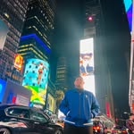Steven Quintanilla - @stevenquintanillasalazar - Instagram