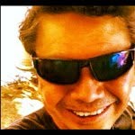 Steven Quintanilla - @stevequintanilla - Instagram