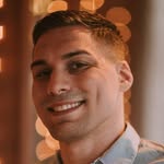 Steven Quintanilla - @steven.quintanilla.1217 - Instagram