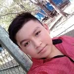 steven Quintanilla - @rh2325448 - Instagram