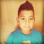 Steven Quintanilla - @steven.quintanilla.961 - Instagram