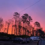 Steven Quintanilla - @steven.quintanilla.5680 - Instagram