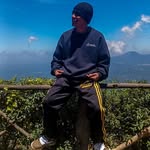Steven Quintanilla - @tyven_hh - Instagram