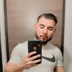 Steven Quintanilla - @stevenquintanilla77 - Instagram