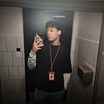 Steven Quintanilla - @stxven.14_ - Instagram