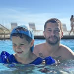 Steven Quintanilla - @steven.quintanilla - Instagram