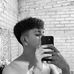 Steven Quintanilla - Facebook