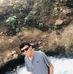 Steven Quintanilla - Facebook