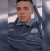 Steven Quintanilla - Facebook
