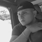 Steven Quintanilla - @steven.quintanilla.7288 - Instagram