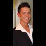 Steven Quintanilla - @vanillaboy83sq - Instagram