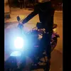 steven_quintanilla - @steven_quintanilla - TikTok