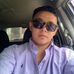 Steven Quintanilla - Facebook