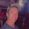Steven Quintanilla - @squte83 - TikTok