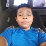 Steven Quintanilla - @steven.quintanilla.902 - Instagram