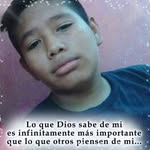 Steven Quintanilla - @steven.quintanilla.777 - Instagram