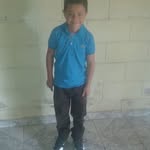 Steven Quintanilla - @steven.quintanilla.7583 - Instagram