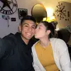 Steven Quintanilla - @stevenquintanilla01 - TikTok