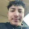 stevenquintanilla8 - @stevenquintanilla8 - TikTok