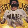 stevequintanilla47 - @stevequintanilla47 - TikTok