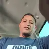 stevequintanilla8 - @stevequintanilla8 - TikTok
