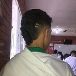 Steve Arenas Quintero - @tif_quintero - Instagram