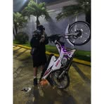 Steve Quintero - Facebook