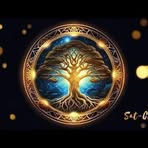 Steve Quintero - Facebook