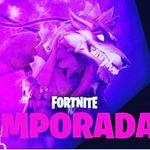 Steve Quintero - @steve_quintero - Instagram