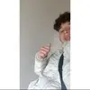 Steve Quintero - @quintero_092 - TikTok