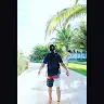 Steve Quintero - @steveq0 - TikTok