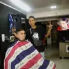 Steve Quintero - @chuga262 - TikTok