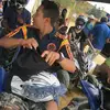 Steve Quintero - @steve.quintero98 - TikTok