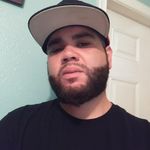 steve quintero - @zoned_huh - Instagram