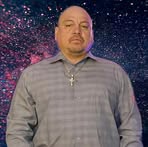 Steve Quintero - Facebook