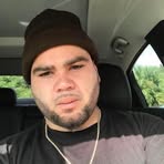 Steve Quintero - Facebook