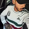 Steve Quintero - @stevekingtero - TikTok