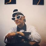 Steve Quintero Ramirez - @xx_gon_xx - Instagram