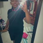 Steve Samuel Quintero - Facebook