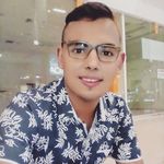 Steve - @steven_quintero_urrea - Instagram
