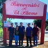 steve.bernalquintero - @steve.bernalquintero - TikTok