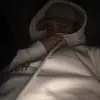 steven___quintero - @steven___quintero - TikTok
