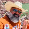 Steven Quintero210 - @stevenquintero75 - TikTok