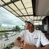 Steven Quintero - @_stquintero_ - TikTok