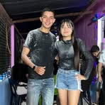 Steven Quintero - Facebook